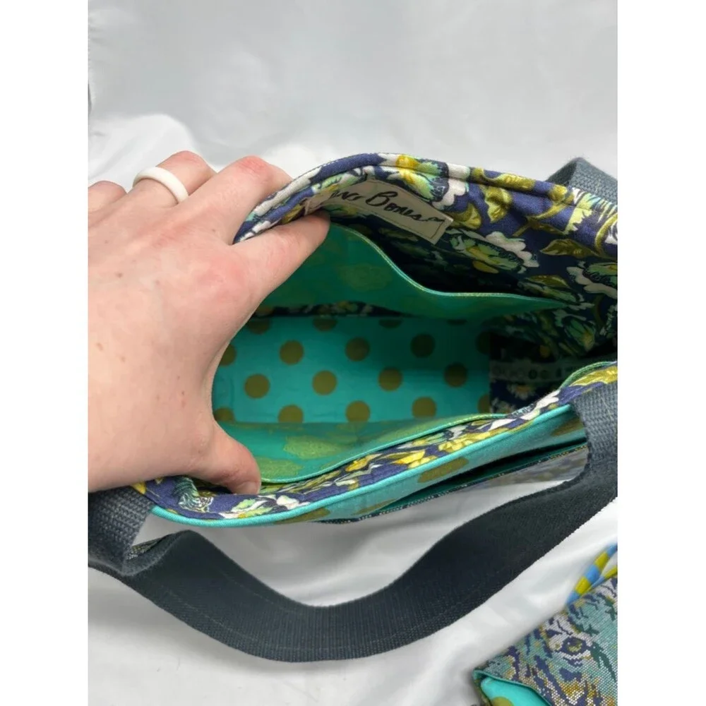 Unbranded tula pink